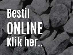 bestil granitskærver