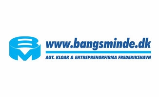 Bangsminde