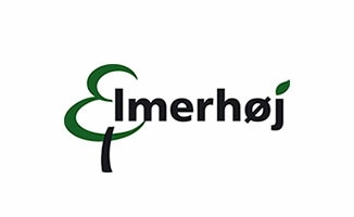 Elmerhøj