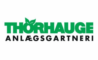 Thorhauge Anlægsgartneri