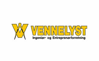 Vennelyst